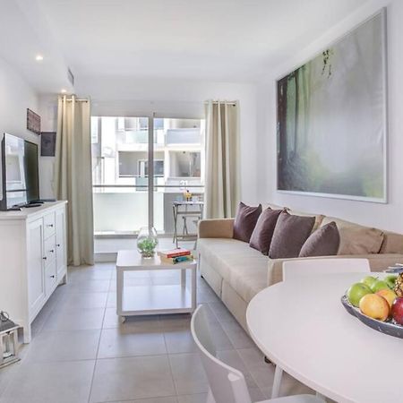 Aldara Home By Best Holidays Fuerteventura كوراليهو المظهر الخارجي الصورة