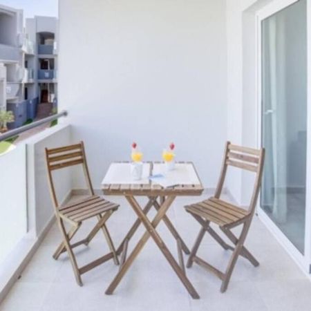 Aldara Home By Best Holidays Fuerteventura كوراليهو المظهر الخارجي الصورة