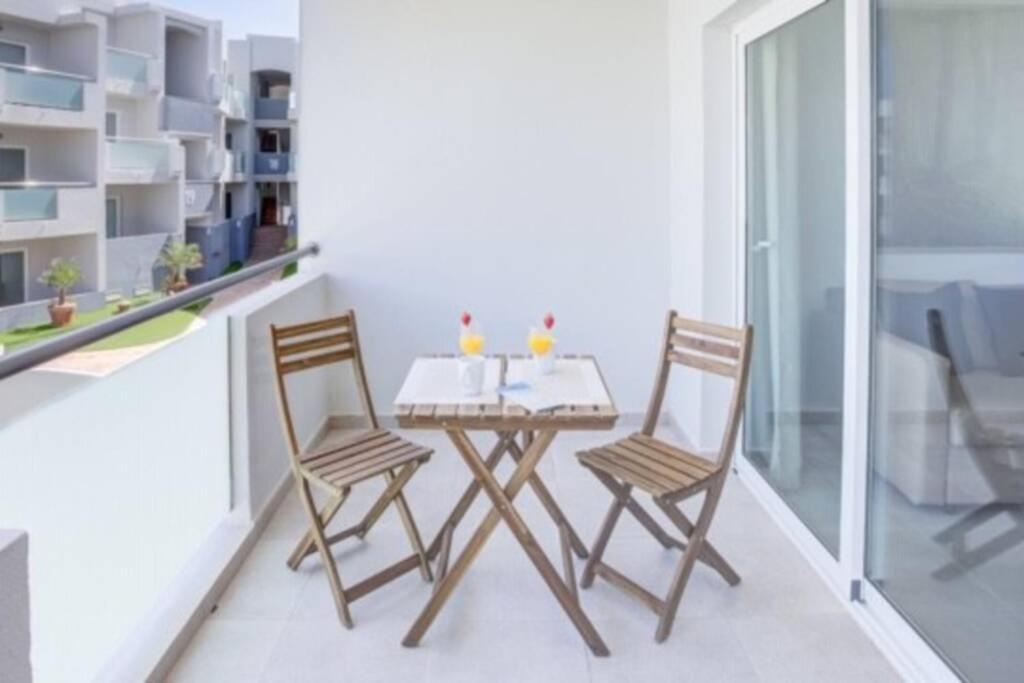 Aldara Home By Best Holidays Fuerteventura كوراليهو المظهر الخارجي الصورة