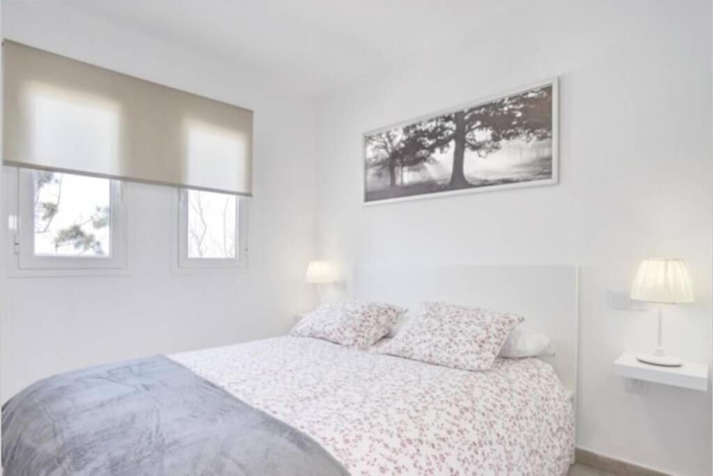 Aldara Home By Best Holidays Fuerteventura كوراليهو المظهر الخارجي الصورة
